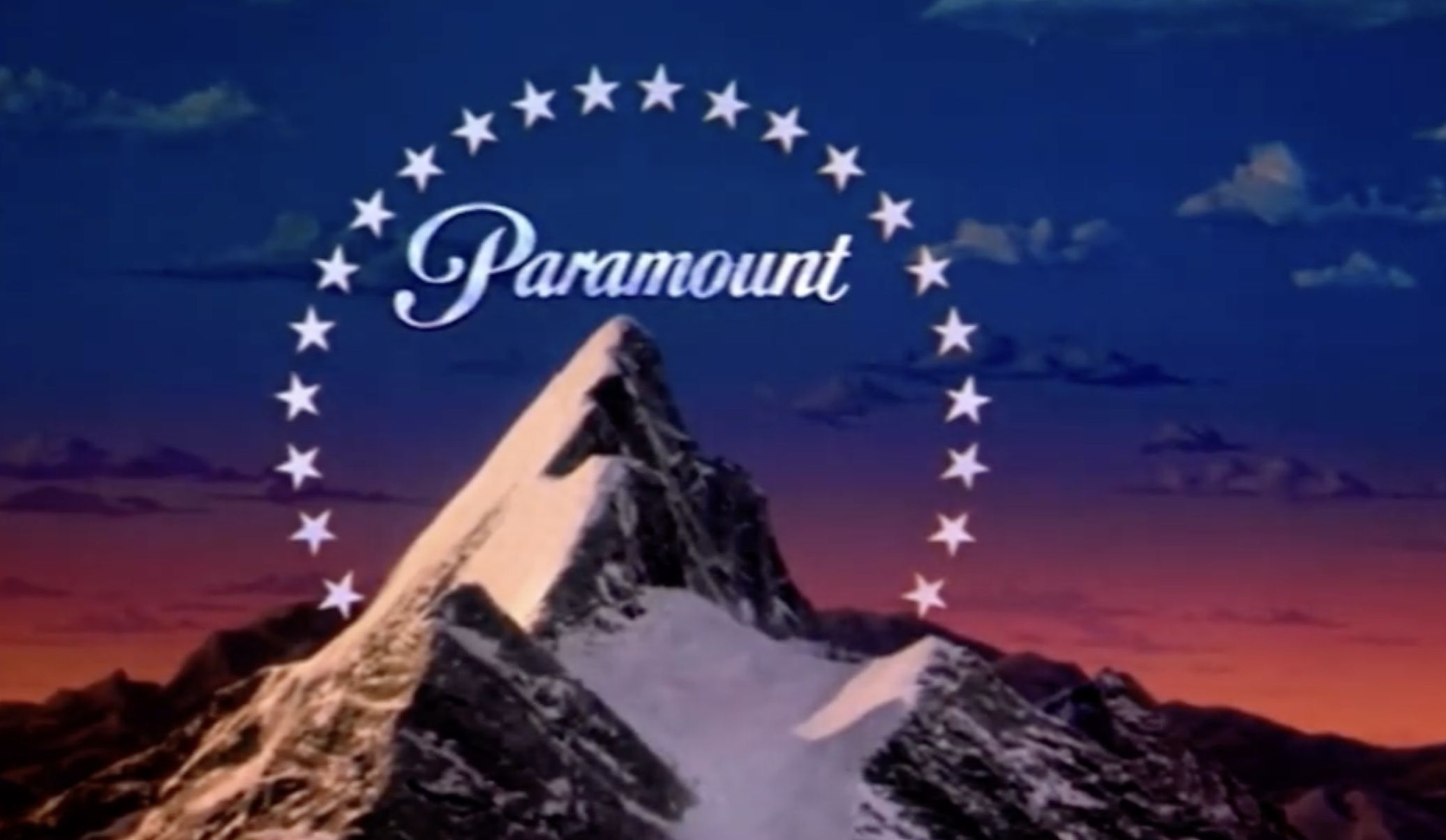How Paramount &amp; Warner Bros. Discovery