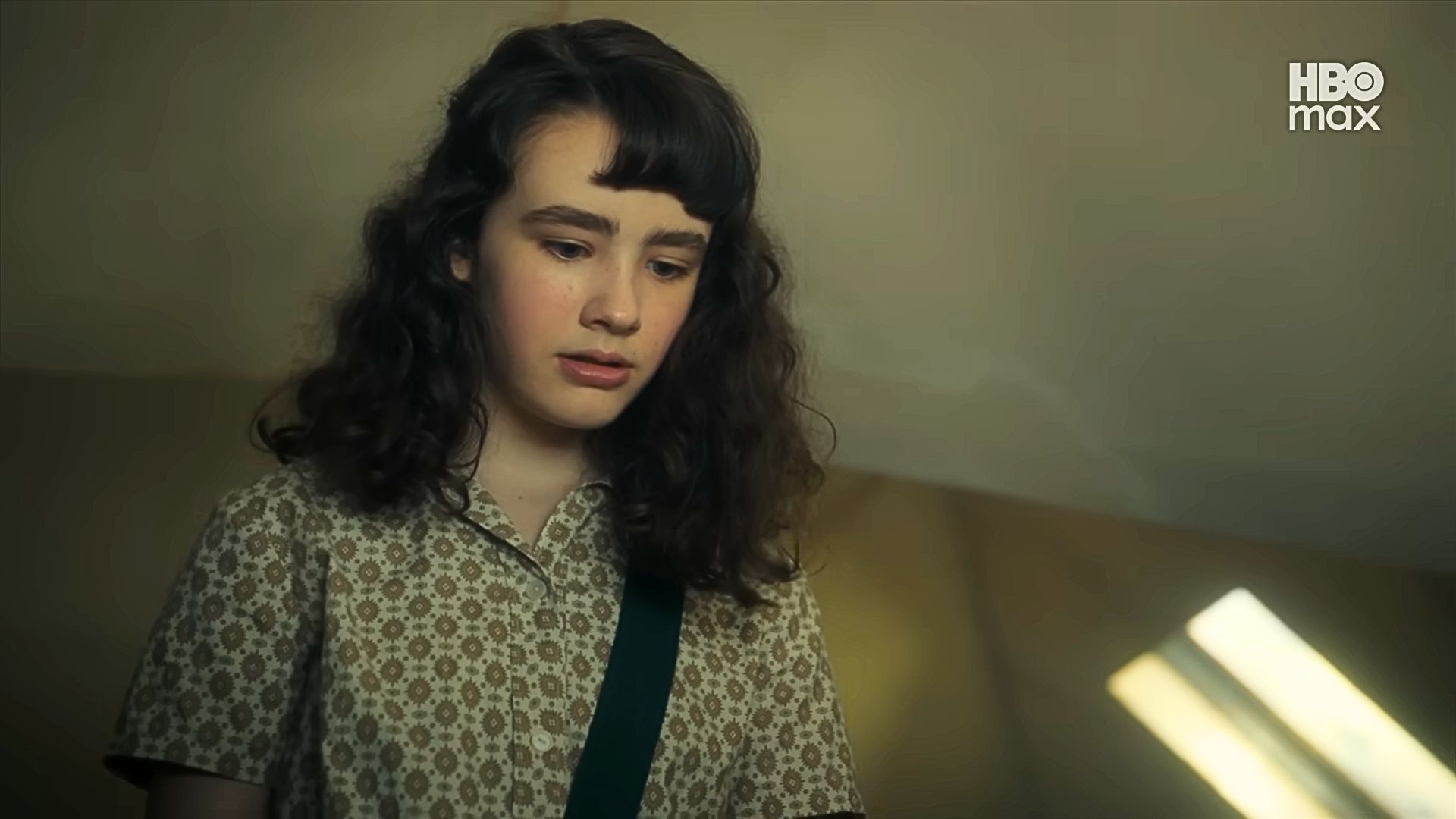 It: Welcome to Derry (Image via HBO Max)