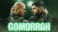 Gomorrah - A crime drama like BMF | Image via Prime Video