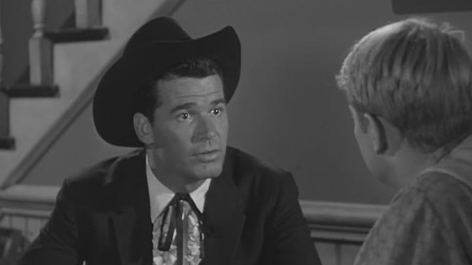 A still from Maverick (Image via Amazon Prime Video)