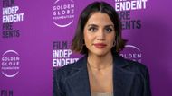 Natalie Morales (Image via Getty)