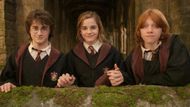 Harry Potter | via: Warner Bros. Pictures