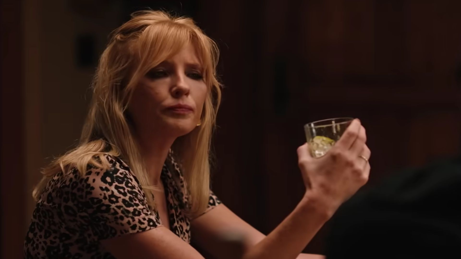 Yellowstone | Image Via: MTV Entertainment Studios