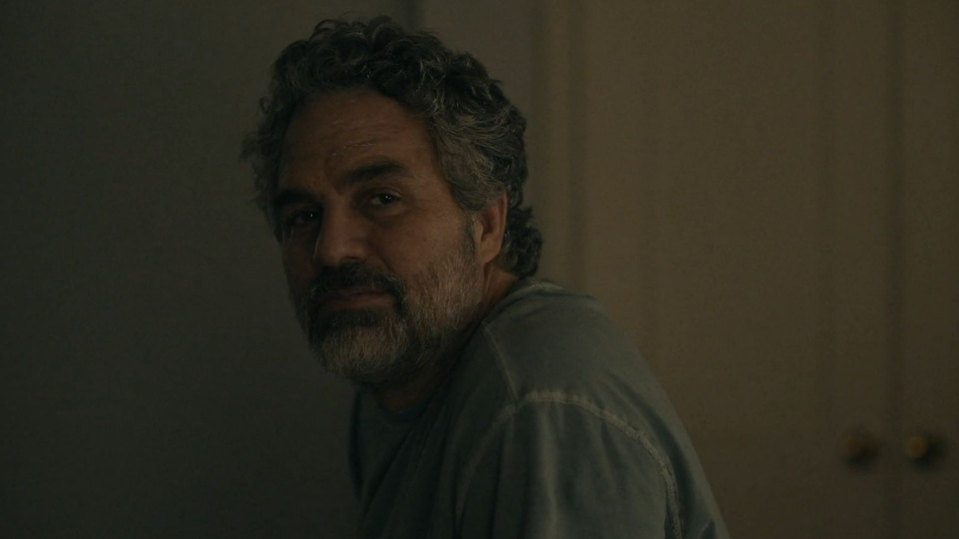 A still from Episode 7 of Task (Image Via: HBO)