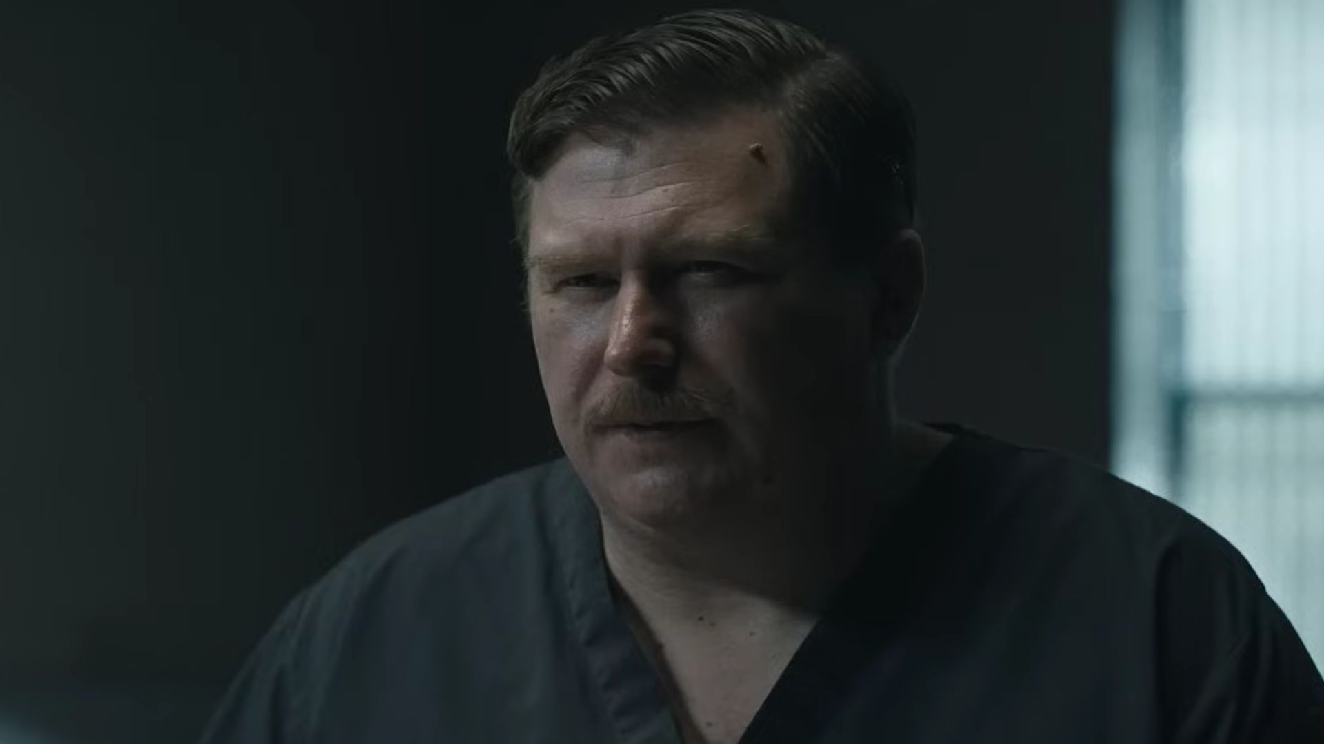 Devil in Disguise: John Wayne Gacy | Image Via: Littleton Road Productions