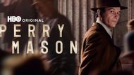 Perry Mason | Image via Prime Video