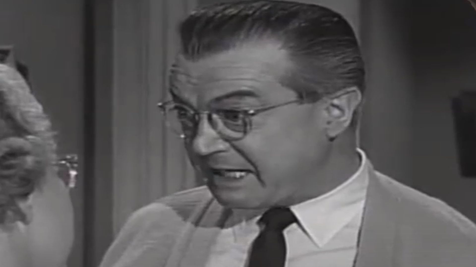 Dennis the Menace | Image Via: CBS