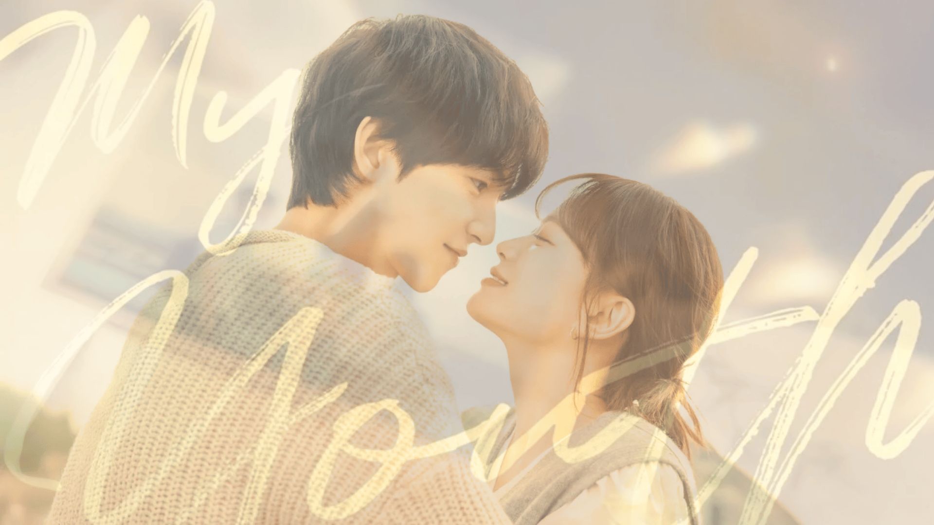 Scene from the drama | Image via: Viki