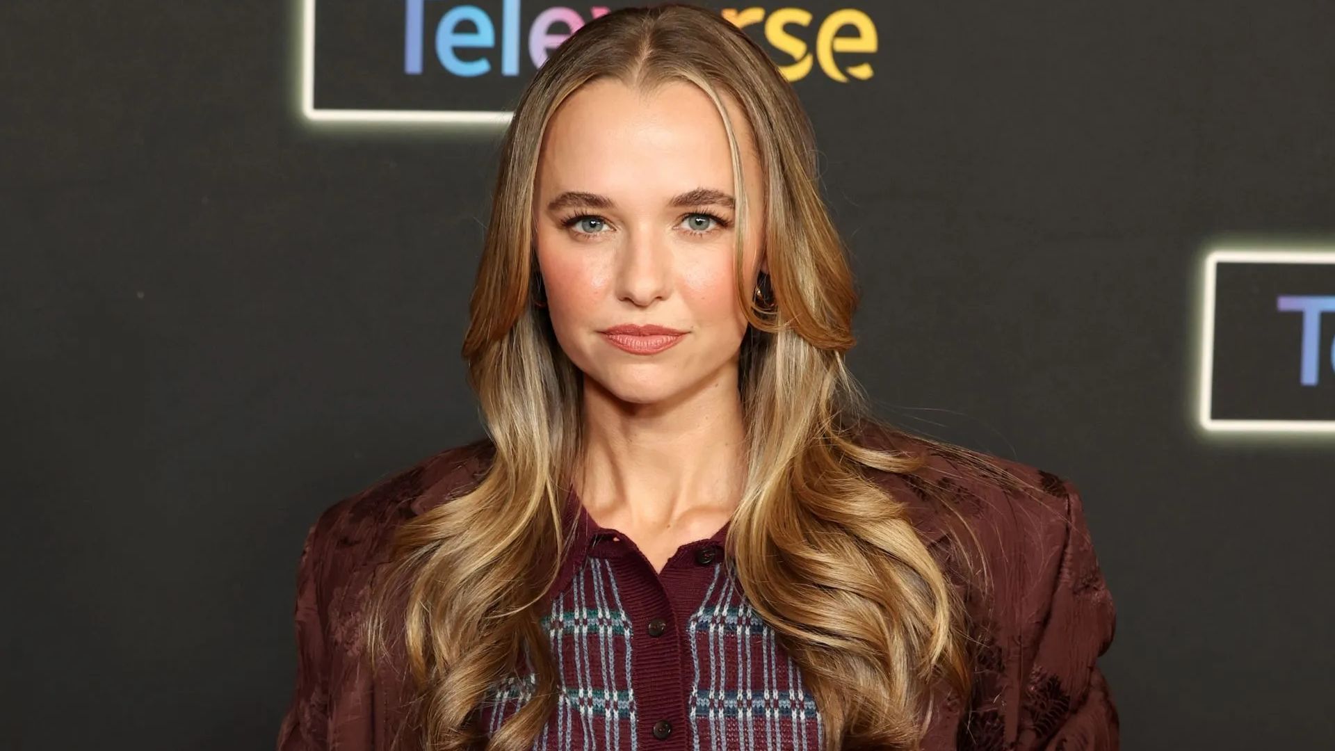 Madison Iseman (Image via Getty)