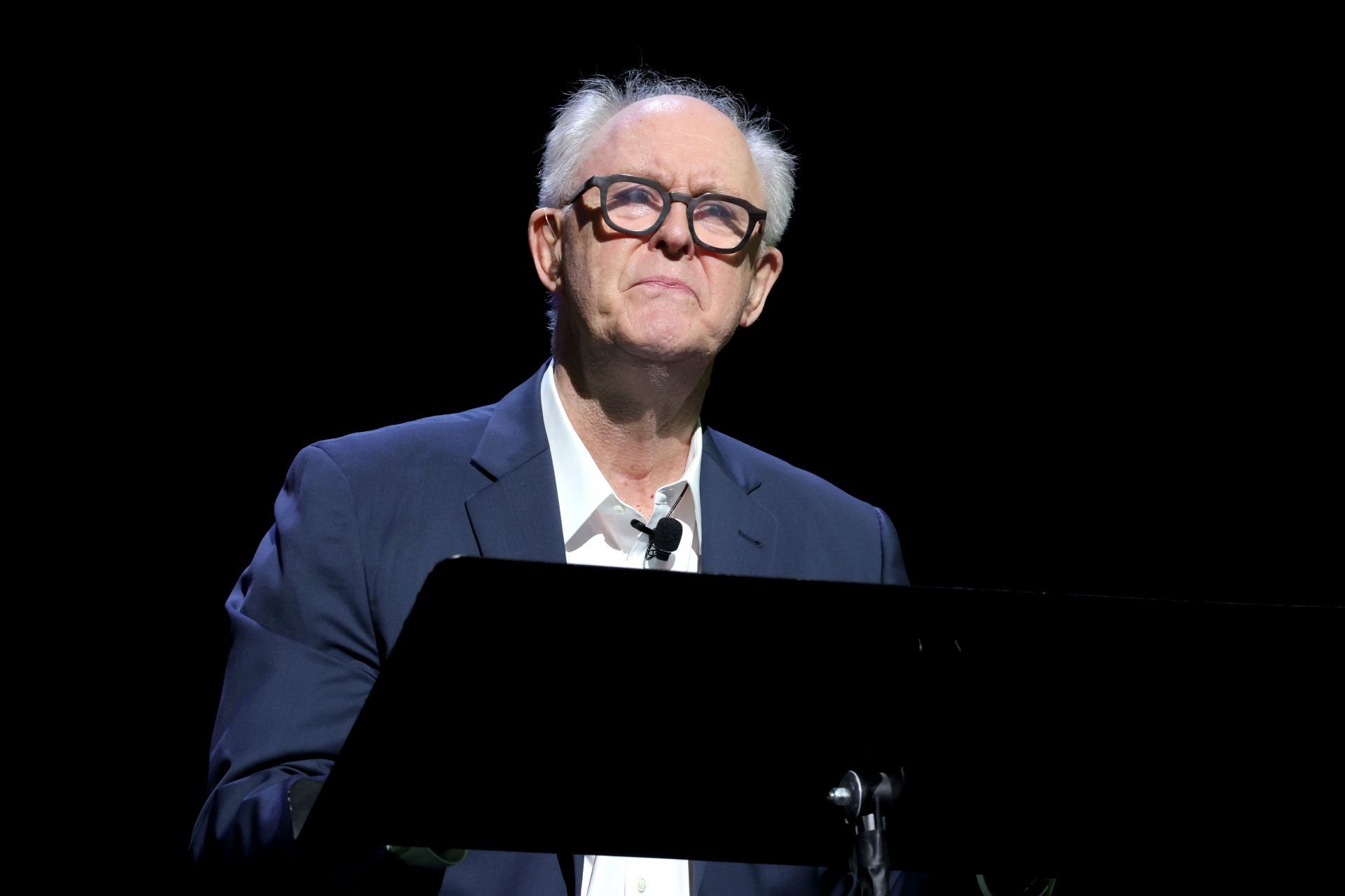 2025 Atlantic Festival - Source: Getty