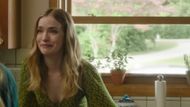 Willa Fitzgerald as Jenny Davidson in Regretting You | Image source: Paramount Pictures on YouTube