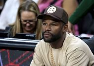 New York Liberty v Las Vegas Aces - Game Three - Source: Getty