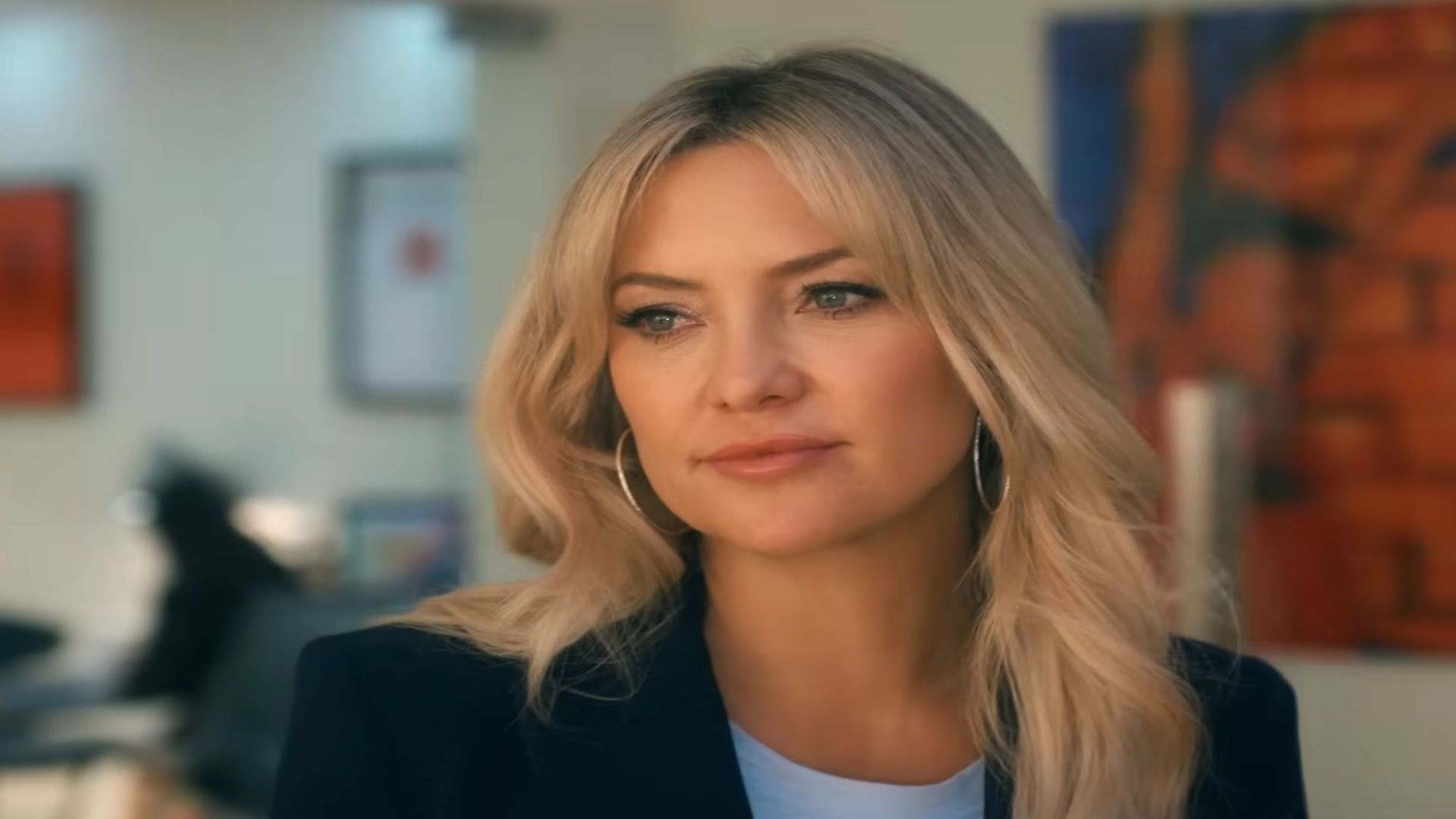 Running Point | Image Via: Kaling International