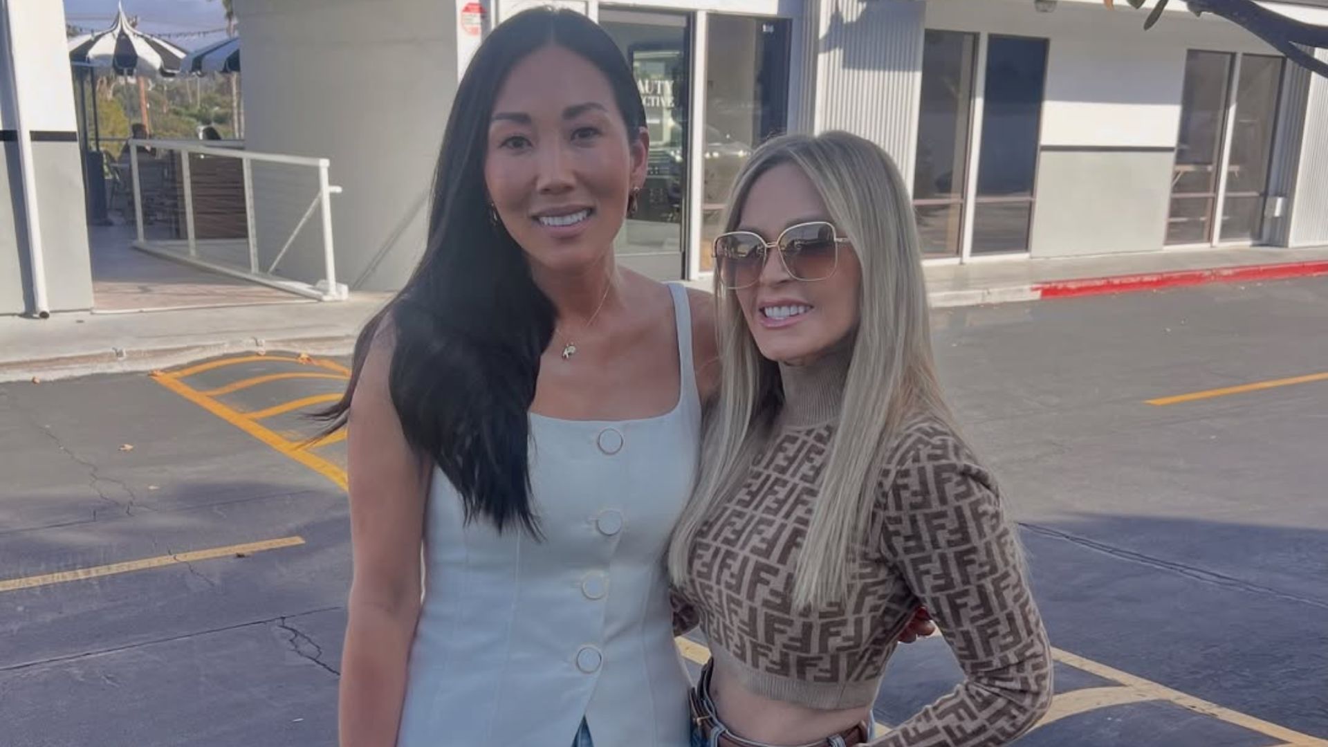 The Real Housewives of Orange County