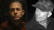 Ed Gein is portrayed by Charlie Hunnam (Image Via Tudum By Netflix) (Image Via Facebook/@MGM+)