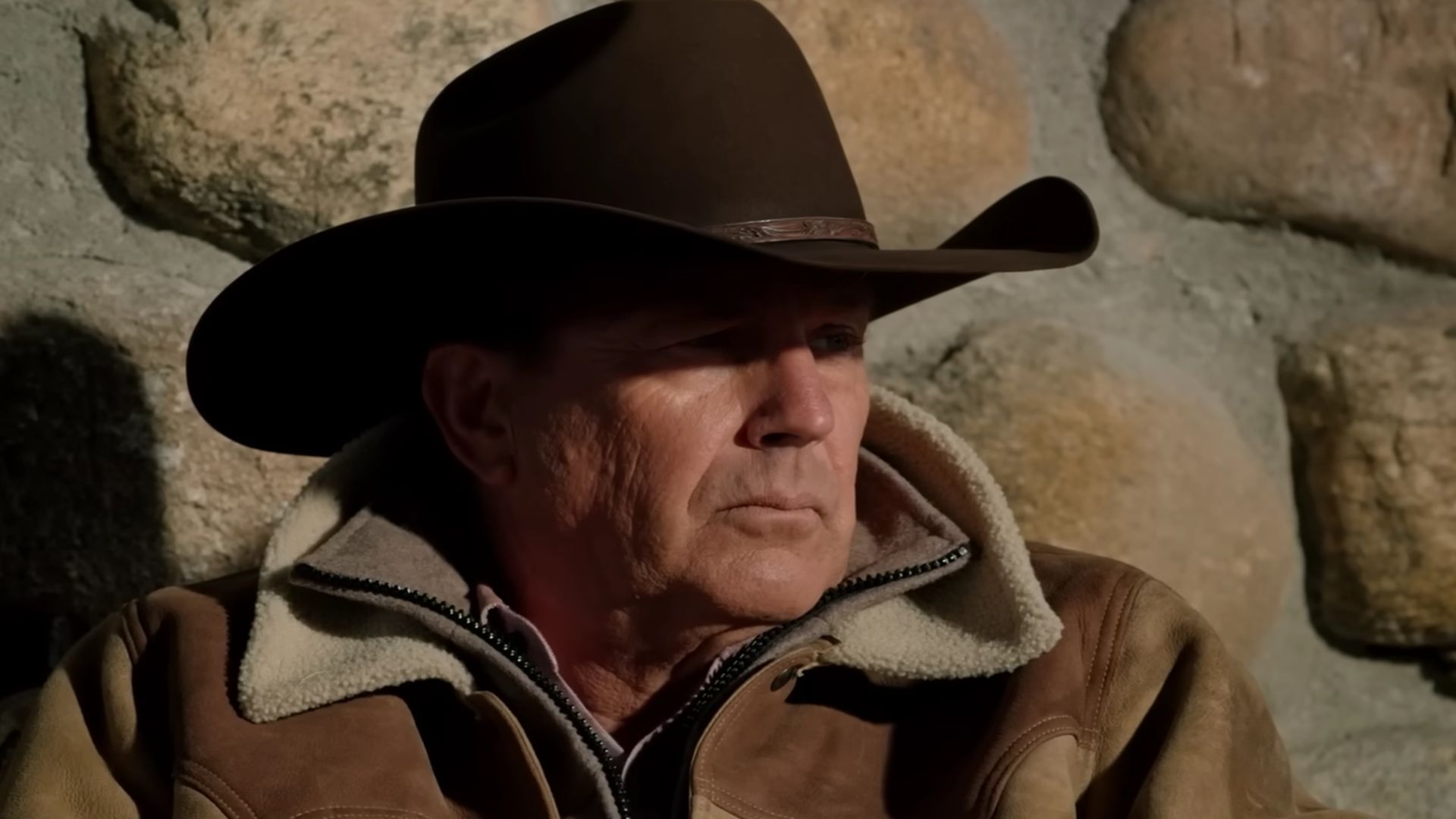 Yellowstone | Image Via: MTV Entertainment Studios