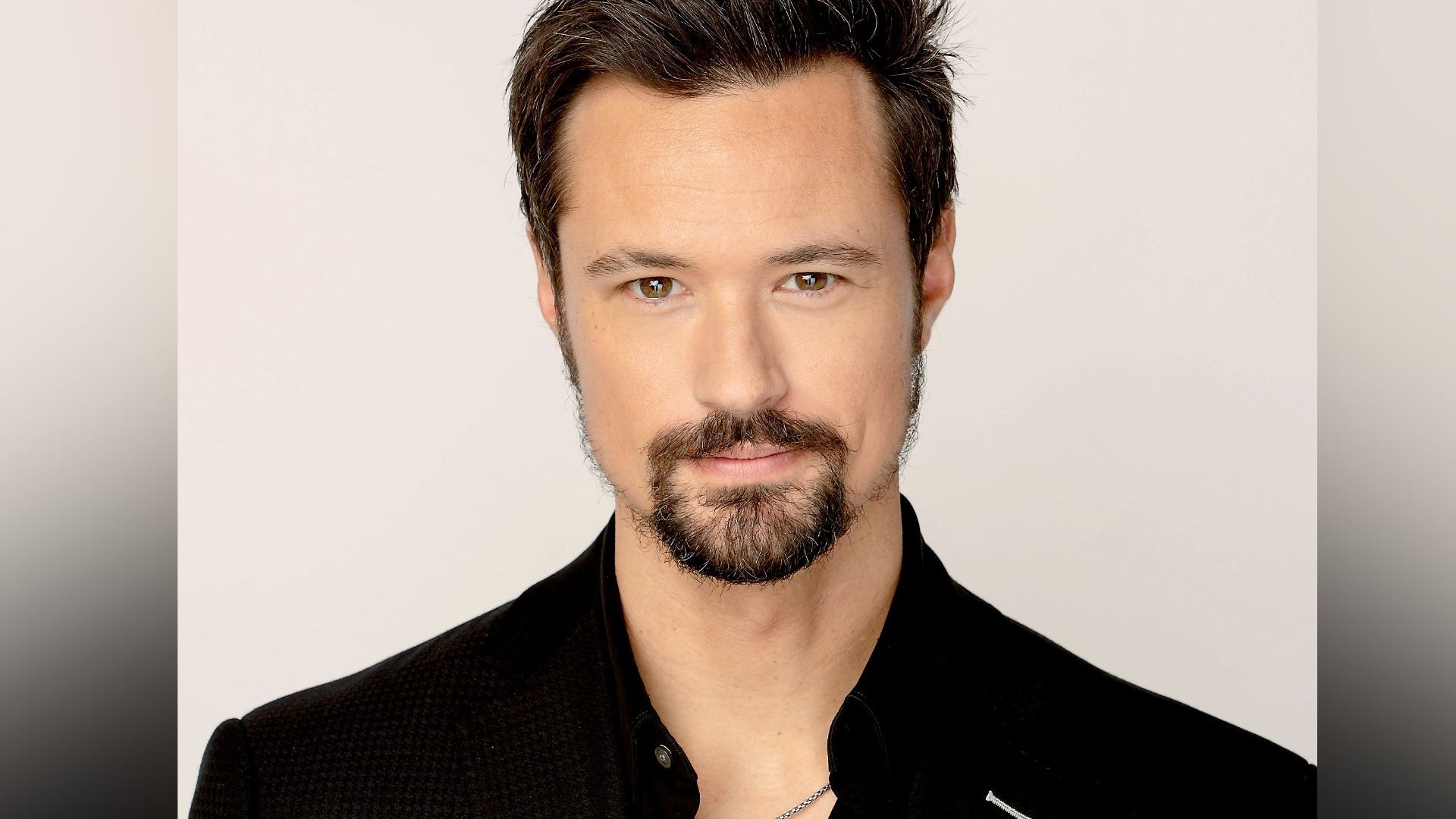 The Bold and the Beautiful