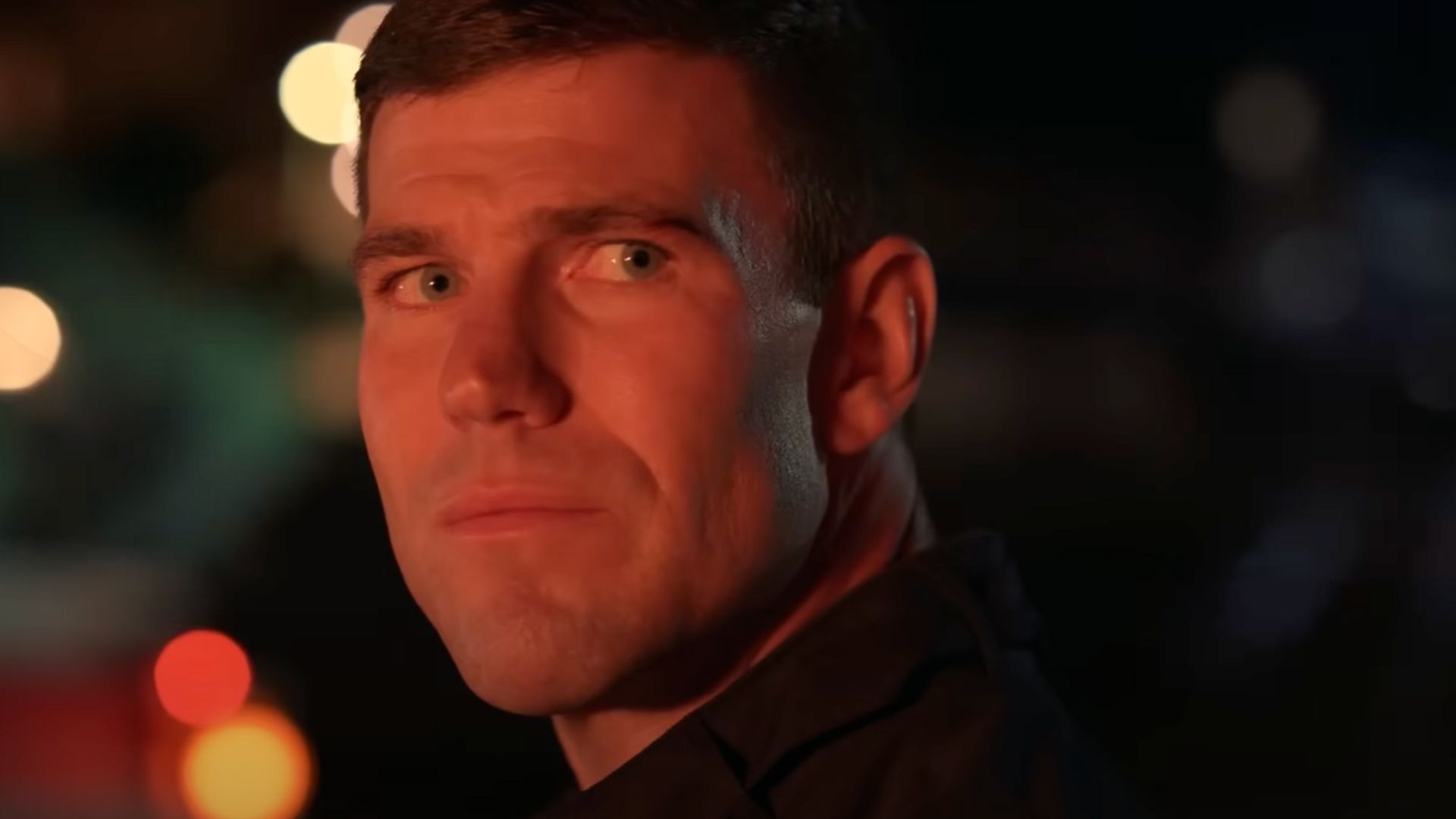 Still from the show (Image via TV Promos)