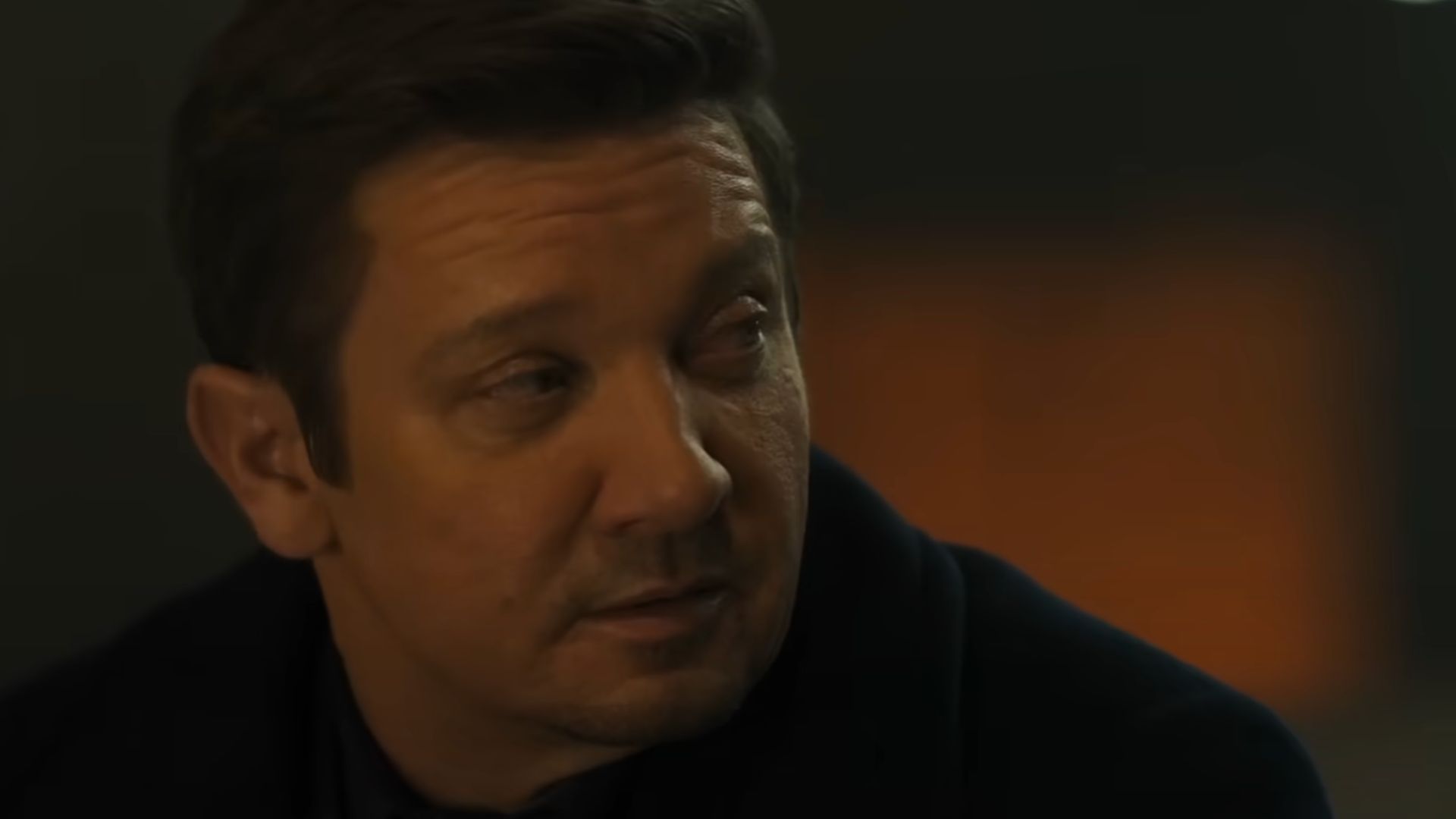 Still from the show (Image via Paramount Plus)