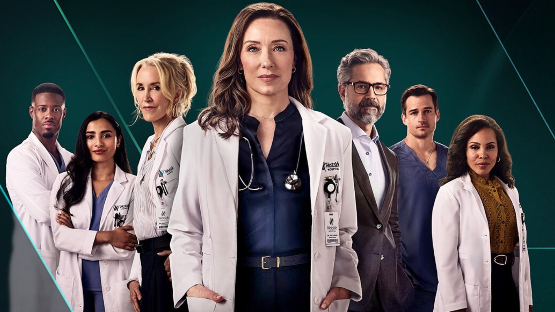 Doc Season 2 | Image via Instagram: dramaclubfox