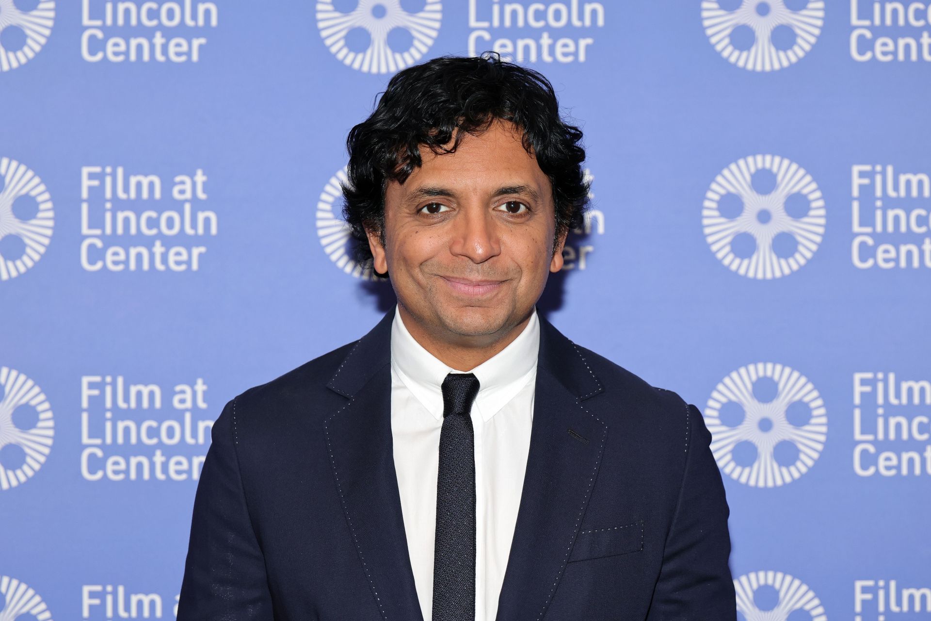 Night At The Movies: An M. Night Shyamalan Retrospective - Source: Getty