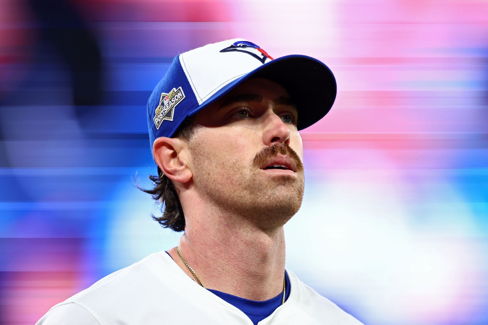 American League Championship Series - Seattle Mariners v Toronto Blue Jays - Game Seven - Source: Getty