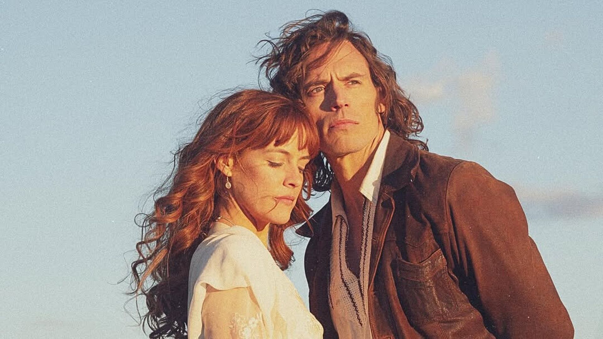 5 Sam Claflin movies and TV shows to watch (Image via Instagram/@daisyjonesandthesix)