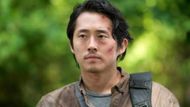 The Walking Dead | Image Source: AMC