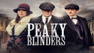 Peaky Blinders (Image via Amazon Prime Video)