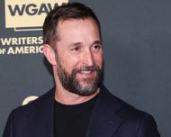 2025 Norman Lear Awards - Source: Getty