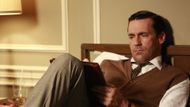 Mad Men (Image Source: Prime Video)