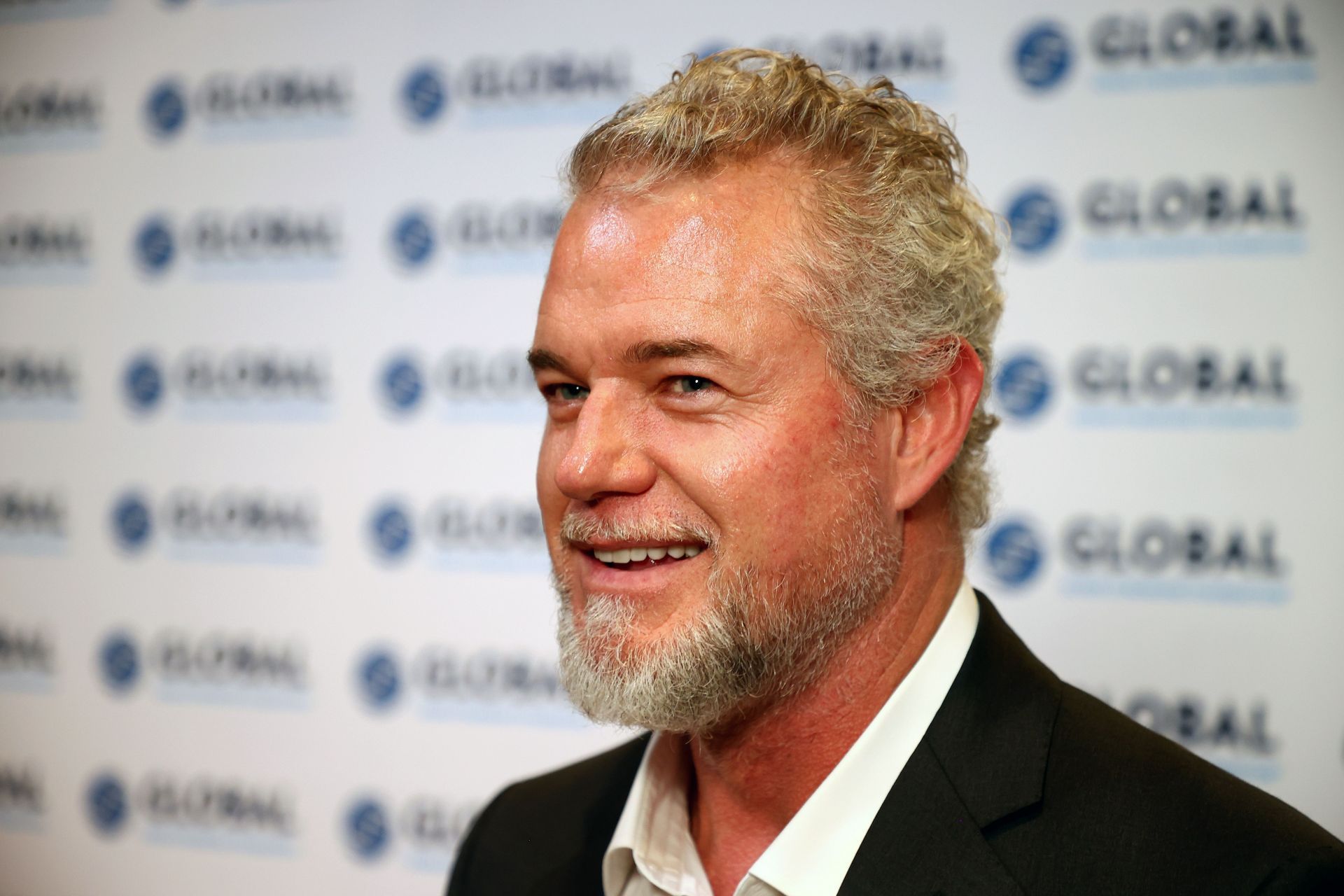 Global Down Syndrome Foundation&#039;s 2022 Be Beautiful Be Yourself Fashion Show - Arrivals - Source: Getty