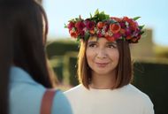 Loot Season 3 Episode 3: Release date (Image Via Apple TV)