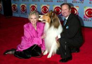 CBS at 75 - Source: Getty