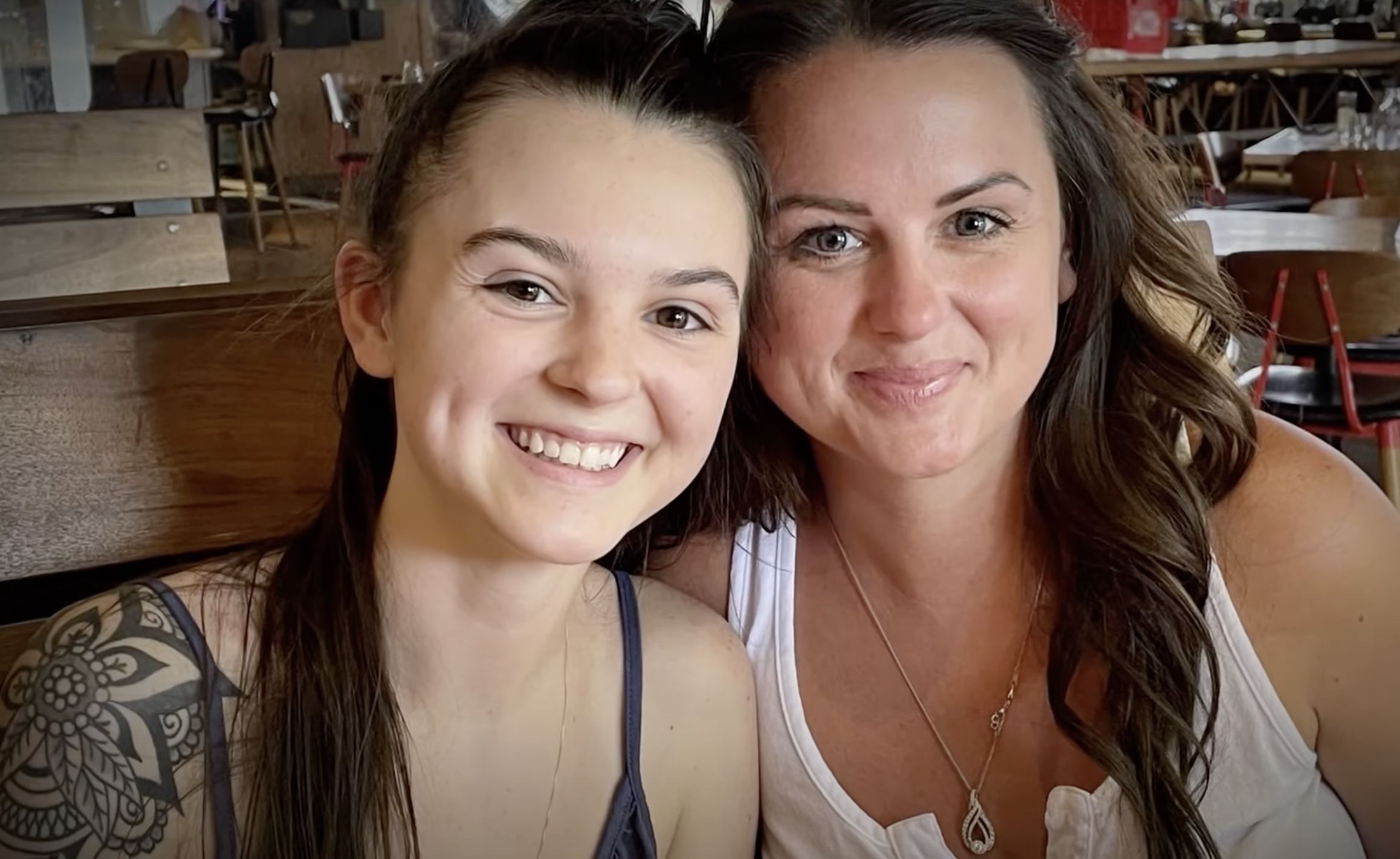 5 harrowing details of Jasmine Pace&#039;s murder (Image Via YouTube/ Dateline NBC)