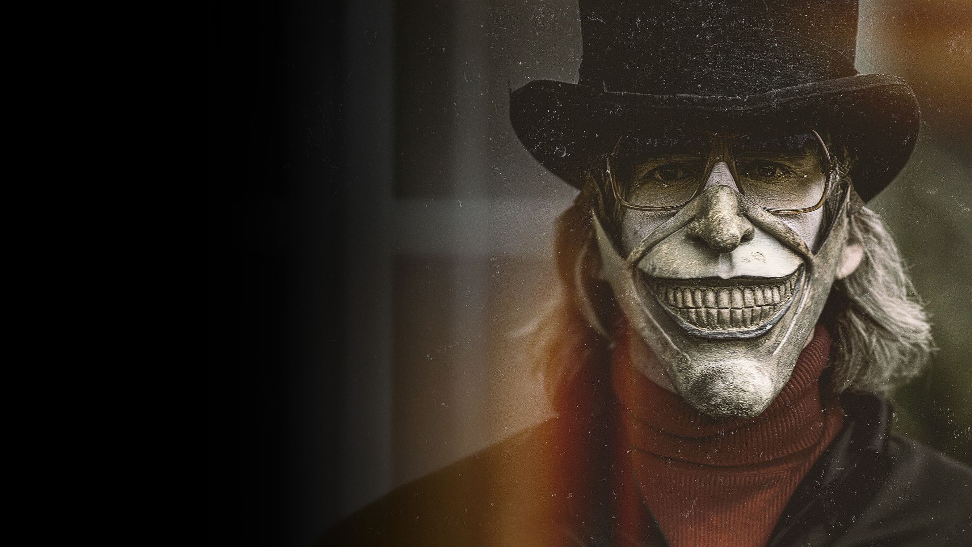 The Black Phone (Image Source: Prime Video)