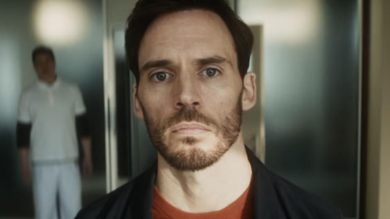 Harlan Coben&#039;s Lazarus | Image Source: Prime Video