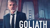 Goliath - A Dennis Quaid TV show | Image via Prime Video