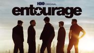 Entourage | Image via Prime Video