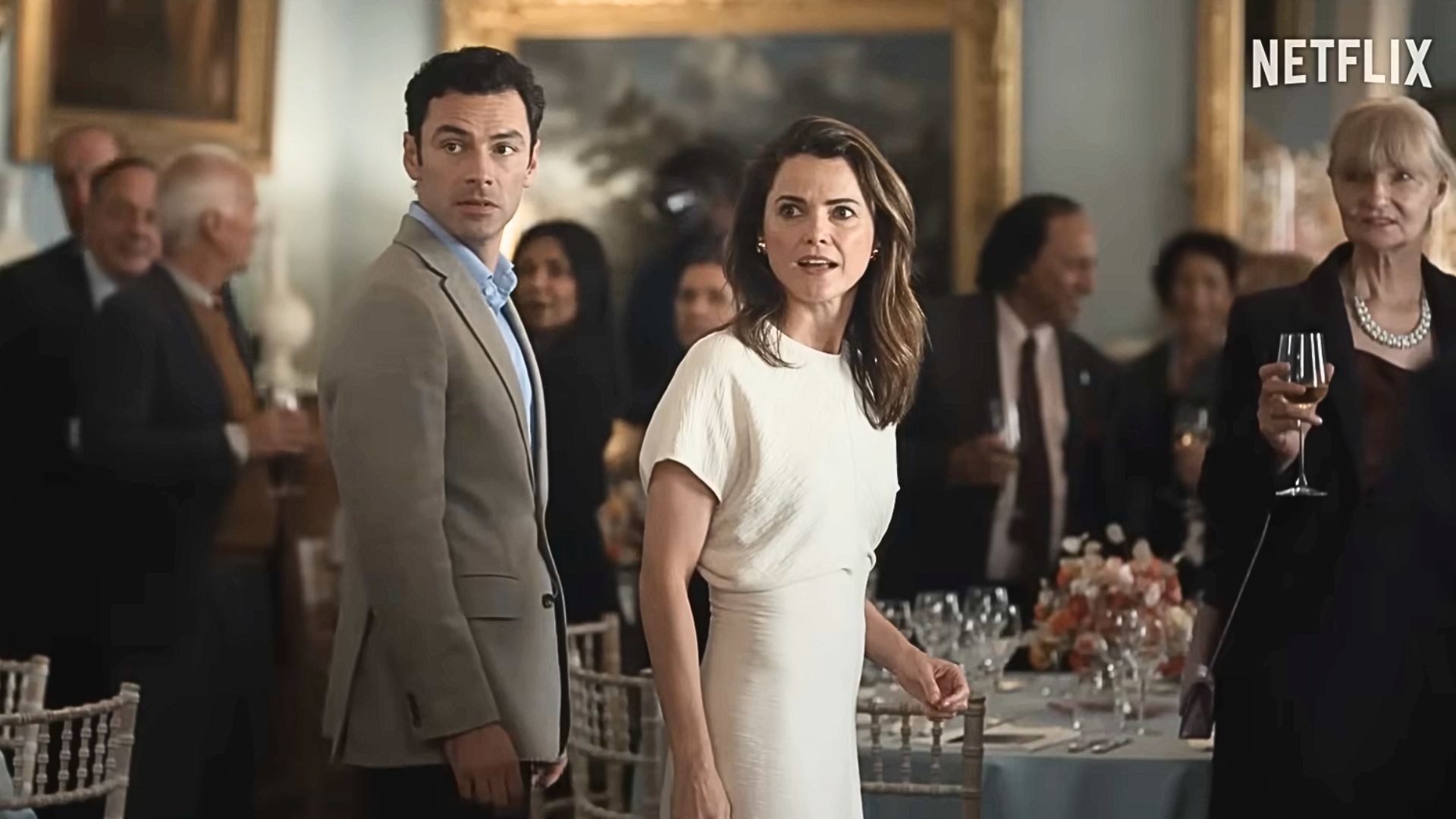 The Diplomat Season 3 (Image via Netflix)