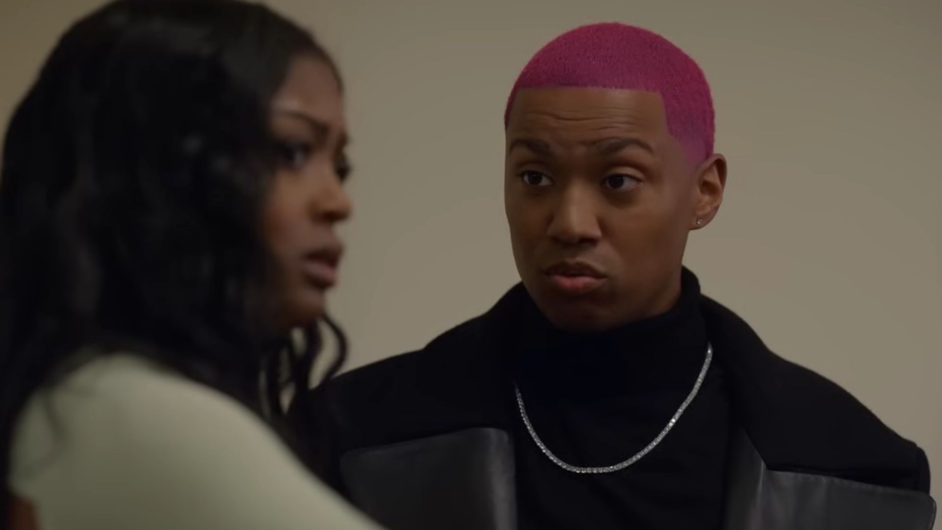 The Family Business Season 6 | Image Via: Urban Books Media