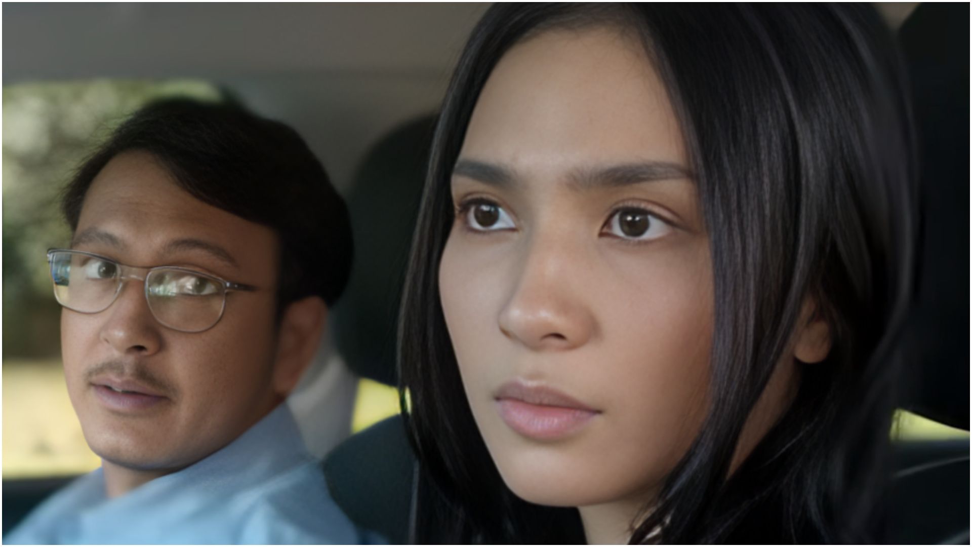 A still from The Elixir | Image via Netflix