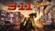 9-1-1: Nashville (Image via ABC)