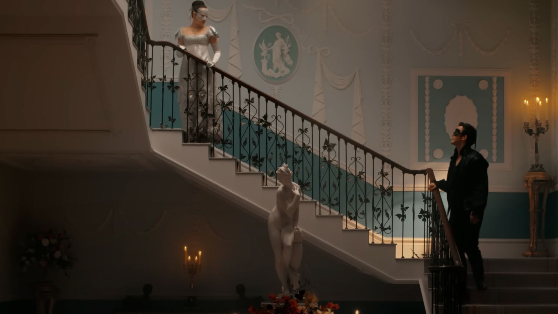 Still from the show (Image via Netflix)