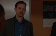 Why is Timothy McGee leaving NCIS? (Image Via CBS)