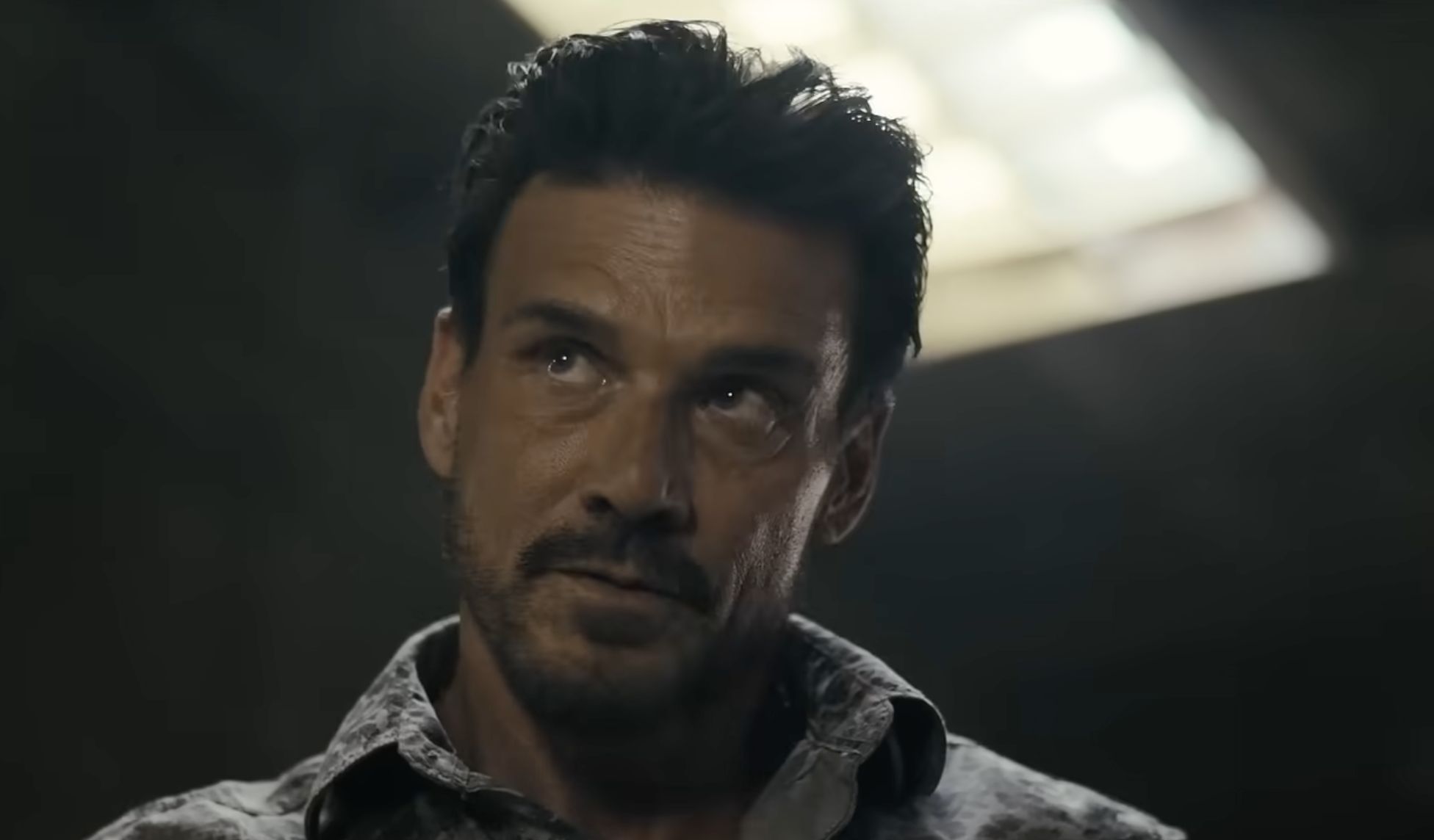 Tulsa King Season 3 Episode 6 recap (Image Via Paramount+)