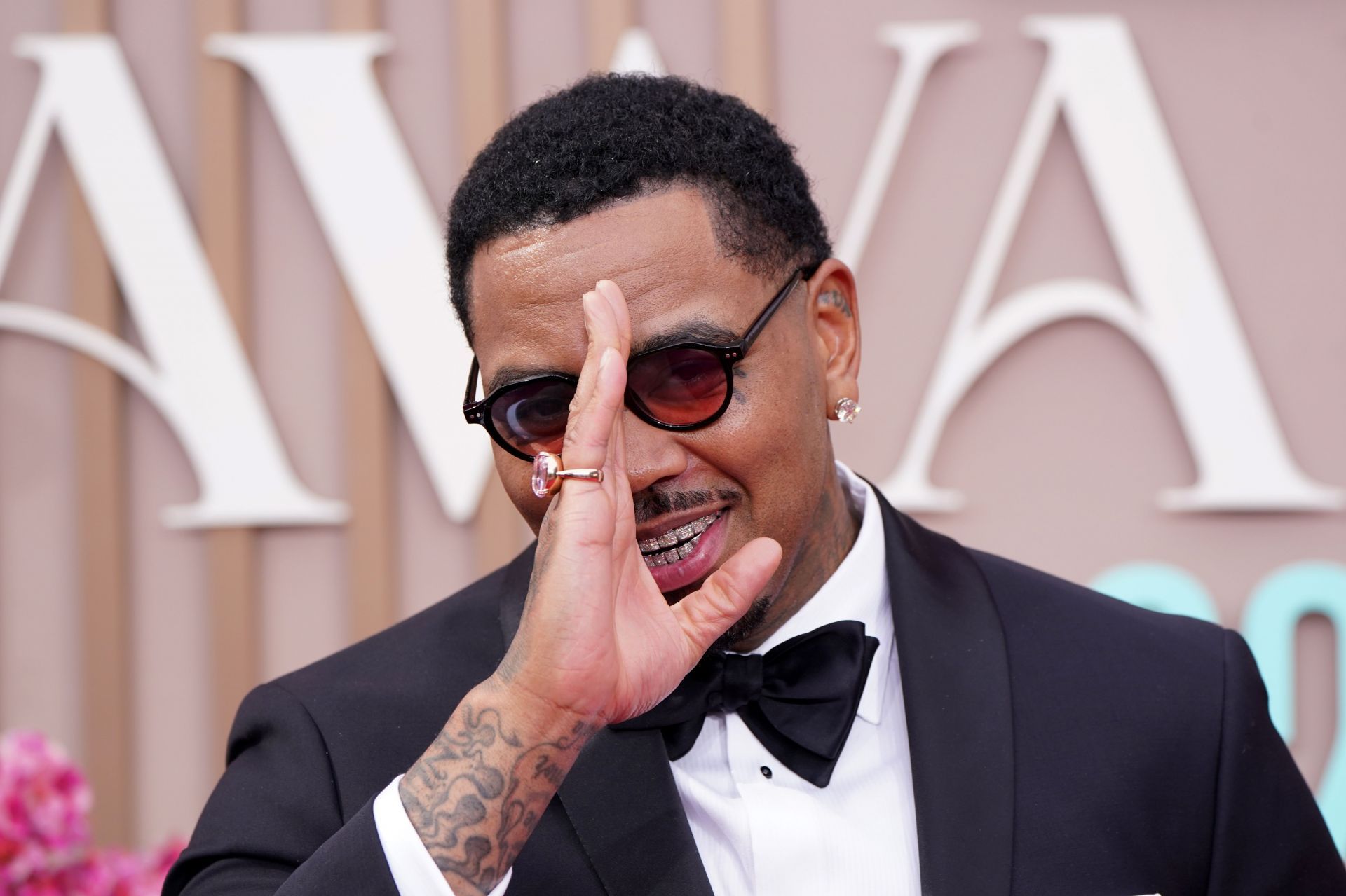 BET Awards 2025 - Arrivals - Source: Getty