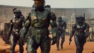 Halo | Image via: Paramount+