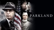Parkland | Image via Hulu