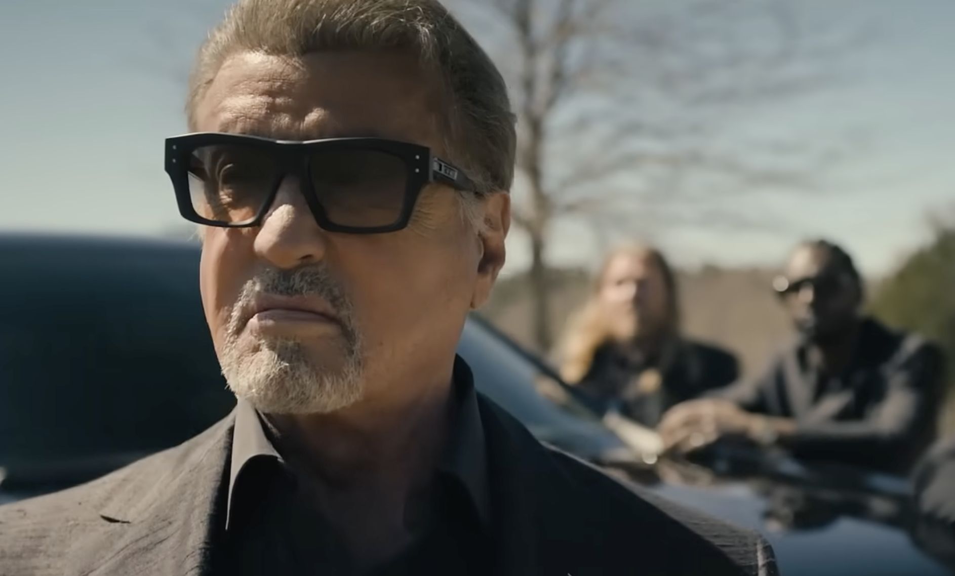 Tulsa King Season 3 Episode 6 recap (Image Via Paramount+)